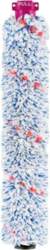 Bissell CrossWave Multi surface brush roll