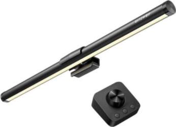 BlitzWolf BW-CML5 monitor lamp