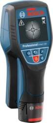 Bosch Group Bosch D-tect 120 Digital