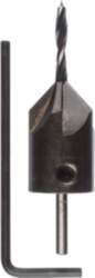 Bosch Group Bosch drill bit