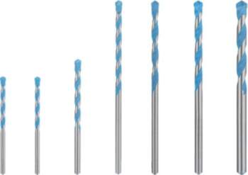 Bosch Group Bosch Expert CYL-9 MultiConstruction