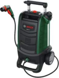Bosch Group Bosch Fontus 18V
