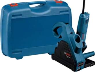 Bosch Group Bosch GNF 35 CA