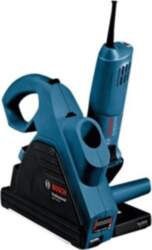 Bosch Group Bosch GNF 35 CA