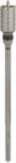 Bosch Group Bosch SDS-max-9 SDS-max Break