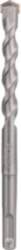 Bosch Group Bosch SDS-plus 1 borebit