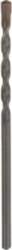 Bosch Group Bosch Silver Percussion CYL-3