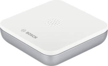 Bosch Group Bosch Smart Home Water