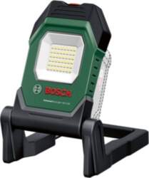 Bosch Group Bosch Universal WorkLight 18V-2100