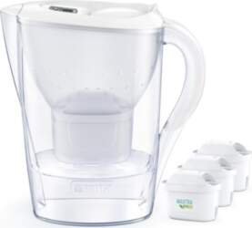 Brita Marella +3 Maxtra Pro PP