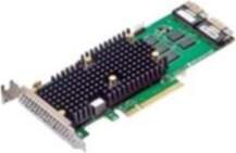 Broadcom MegaRAID 9660-16i Storage Controller (RAID)