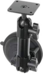 Brodit Mounting Kit