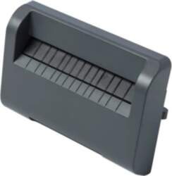 Brother Backup Battery