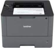 Brother HL-L5000D Laser Printer