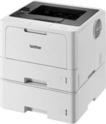 Brother HL-L5210DWT Laser Printer