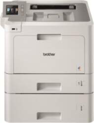 Brother HL-L9310CDWT Laser Printer