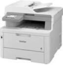Brother MFC-L8390CDW LED Printer
