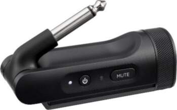 BSE Bose S1 Pro+ TRS transmitter