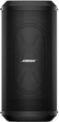 BSE Bose Sub1 - active bass