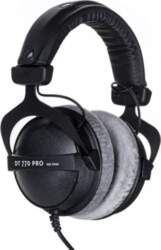 BYE Beyerdynamic DT 770 PRO 250