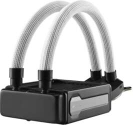 CableMod AIO Sleeving Kit Liquid Cooling