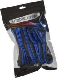 CableMod Classic ModMesh 8+6 Series Cable