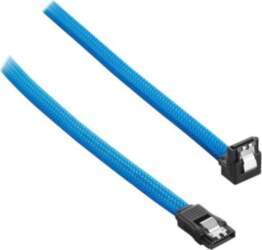 CableMod Serial ATA Cable Blue 30cm