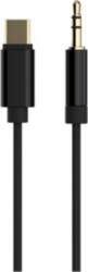 Cablexpert USB type-C to Stereo 3
