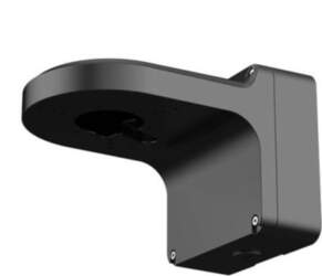 CAMERA WALL BRACKET/PFB206W-B DAHUA