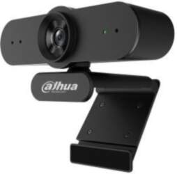 CAMERA WEBCAM FULL HD/HTI-UC300 DAHUA
