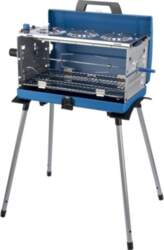 Campingaz 400 SGR Blue