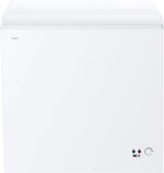 CANDY Freezer box CCHH200E, Energy class