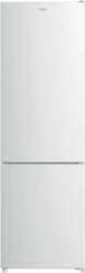 Candy Refrigerator CCG3L517EW Energy efficiency class