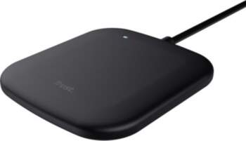 CARD READER SMARTCARD/24736 TRUST