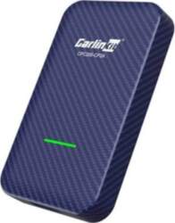 Carlinkit 4.0 CP2A Carplay/Android Auto