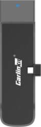Carlinkit FireDrive Link Wireless Adapter