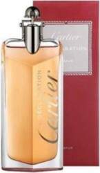 Cartier Déclaration Parfum 50ml