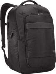 Case Logic Notion Backpack NOTIBP117 Backpack
