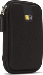 Case Logic Portable Hard Drive Case