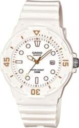 CASIO LRW-200H-7E2VDF Pulkstenis