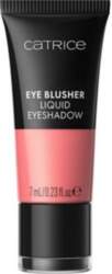 Catrice Eye Blusher Liquid Eye Shadow