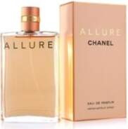 CHANEL Allure EDP 50ml