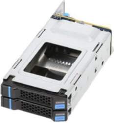 Chenbro Micom Chenbro Storage Enclosure Housing