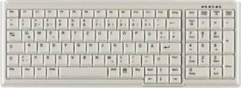 Cherry Active Key AK-7000 Keyboard Bag