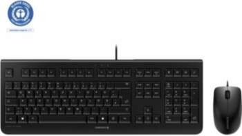 CHERRY DC 2000 Keyboard and Mouse
