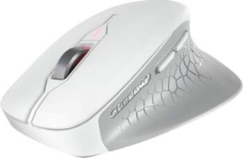 CHERRY STREAM MOUSE COMFORT Optical Wireless