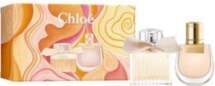 Chloe Mini set EDP 20 ml