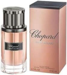 CHOPARD Rose Malaki EDP 80ml