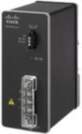 Cisco Systems Cisco AC-DC Power Module