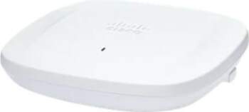 Cisco Systems Cisco Catalyst 9164I Wireless